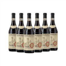Produttori del Barbaresco Barbaresco DOCG 2022